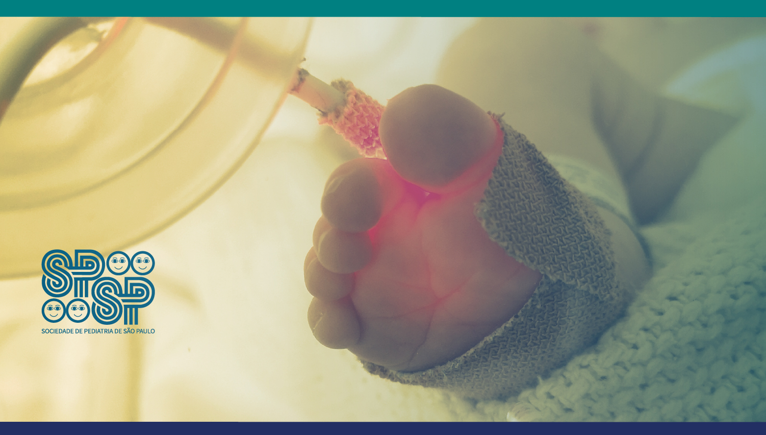 Colestase Neonatal